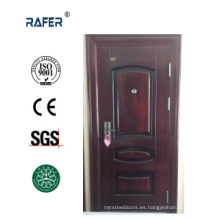 Puerta de metal de venta caliente (RA-S002)